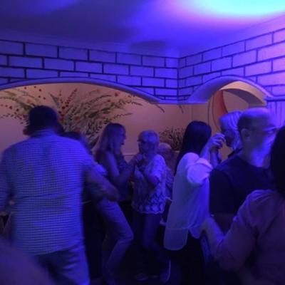Img 2765