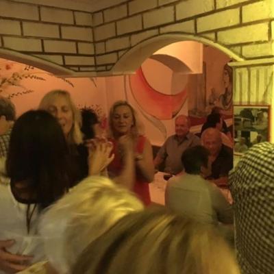 Img 2766