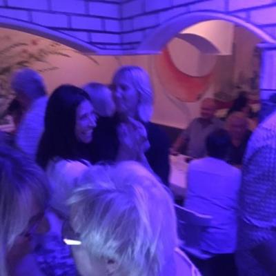 Img 2767