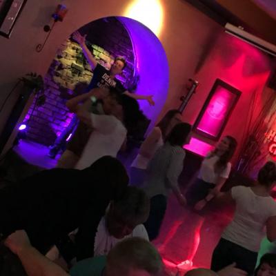 Schlager0001