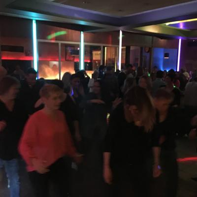 Schlager0002